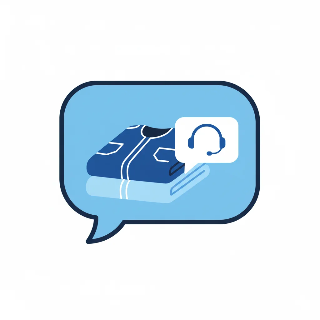 Service après-vente